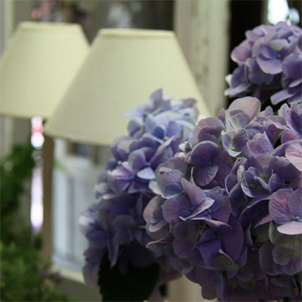 image/galerie/ladengeschaeft/12-lampe-hortensie-blumen-fritsch.jpg