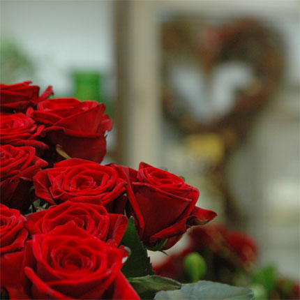 image/galerie/ladengeschaeft/14-rote-rosen-blumen-fritsch.jpg