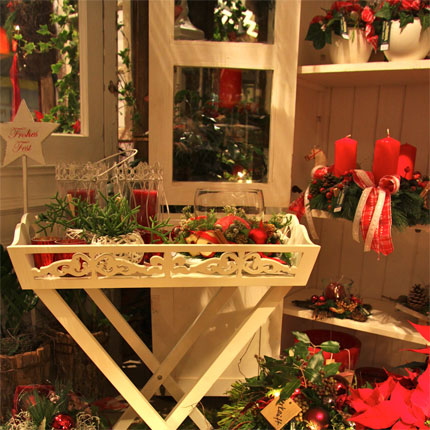 image/galerie/vier-jahreszeiten/08-kraenze-adventsstraeusse-blumen-fritsch.jpg